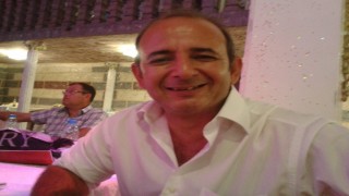 İzmirde taksi şoförü ücret tartışmasında öldürüldü