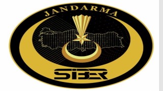 Jandarmanın siber timleri sanal devriyede