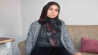 Kaçak kullanım iddiası ile doğal gaz sayacı sökülen aile mağdur oldu