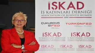 Kadın Girişimcilerden Ramazan Bayramı Mesajı