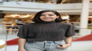 Kadınlar, Dolap ile ikinci el ekonomisinin lokomotifi oldu