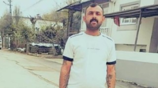 Kadirli’de Komşu Kavgası Ölümle Bitti