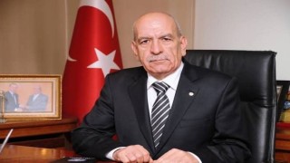 Kahramanmaraşta iki kişiyi öldüren cinayet şüphelisi İstanbulda yakalandı
