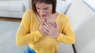 Kalp Hastalarına Ramazan Uyarısı