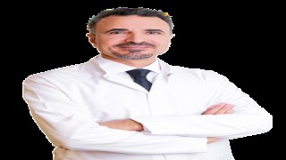 Kalp hastalarının oruç tutarken dikkat etmesi gerekenler