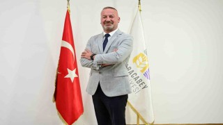 Karacabey 1. Grup İlçe Belediyesi oldu