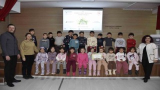 Karacabey Belediyesinden çevreye güçlü adımlar