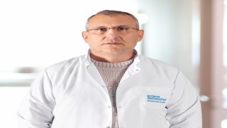 Karaciğer kanseri erken tanıyla kontrol altına alınabilir