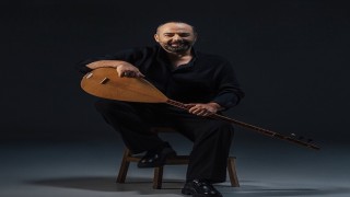 Karadeniz müziğinin güçlü sesi 3 Nisanda İstanbulda sahne alacak