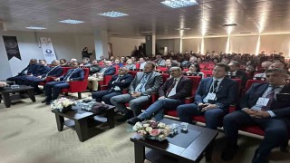 Karadenizde mikroplastik kirliliğine karşı uluslararası proje başladı