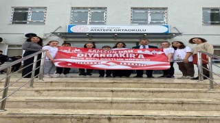 Karadenizden Güneydoğuya uzanan dostluk köprüsü