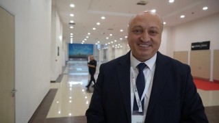 Karadenizin kabusu kokarca için umut veren açıklama: Popülasyonu gittikçe azalacak