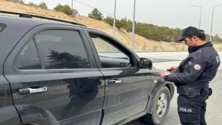 Karamanda aranan 11 kişi tutuklandı