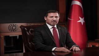Karatay Belediyesinden YKSye girecek öğrencilere sınav ücreti desteği
