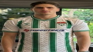Kars 36 Sporlu futbolcu uğradığı silahlı saldırıda hayatını kaybetti