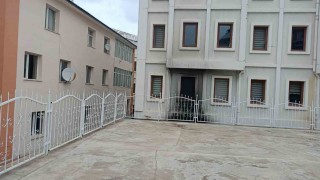 Kars Belediyesi elektriksiz kaldı
