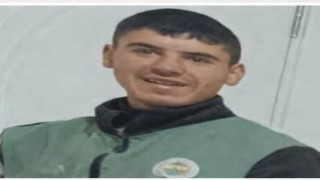 Karsta 15 yaşındaki çocuk 2 gündür kayıp: Arama çalışmaları başlatıldı