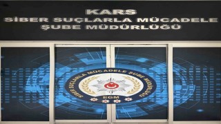 Karsta 70 sosyal medya hesabına erişim engeli: Siber suçlara geçit yok