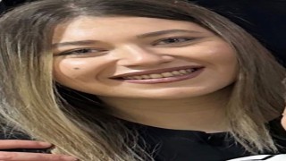 Kartalda genç hemşire 6. kattan düşerek hayatını kaybetti
