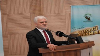 Kastamonuda defne üretimi 3 bin hektarın üzerine çıktı
