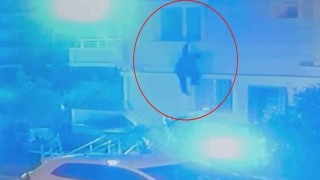 Kayıp genç 24 gündür aranıyor; en son taş üzerinde elbiseleri ve eşyaları bulunmuştu