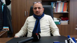 Kayısıda hasat sonrası sulama uyarısı