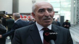 Kayseride Elektrikli Araç Eğitim Merkezi nisanda açılıyor
