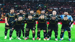 Kayserispor Trabzonsporu 13 sezondur sahasında yenemiyor