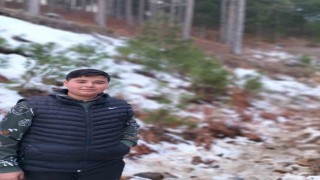 Kazada ağır yaralanan 16 yaşındaki genç, 19 günlük yaşam mücadelesini kaybetti