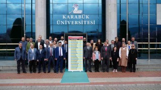 KBÜnün Q1 yayın performansı açıklandı