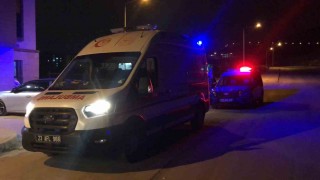 Kendisinden haber alınamayan yaşlı adam evinde ölü bulundu