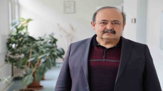 Kene kabusu geri geldi, yağışlardan dolayı bu sene popülasyon daha fazla olabilir
