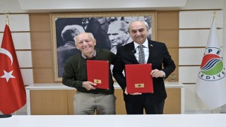 Kepeze Köy Enstitüleri Kültür Evi geliyor
