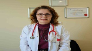 Kızamıkta aşı karşıtlığı çocukları ölümcül riskle karşı karşıya bırakıyor