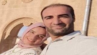 Kızıltepede 3 kişilik ailenin öldürülmesine ilişkin sanık hakkında 3 kez ağırlaştırılmış müebbet talebi