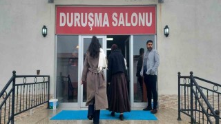 Kocaelide 7 kişinin hayatını kaybettiği fabrika yangını davasında üçüncü gün