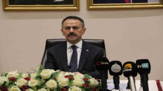 Kocaelide şubat ayında aranan 397 hükümlü yakalandı