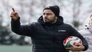 Kocaelispor, Beyoğlu Yeni Çarşı hazırlıklarını tamamladı