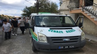 Koçarlıda bir günde 4 kişi hayatını kaybetti