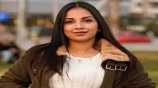 Kocası tarafından bıçaklanan 2 çocuk annesi hayatını kaybetti