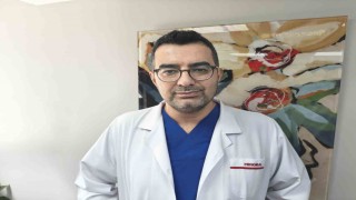 Kolon kanserinde erken tanı hayat kurtarıyor