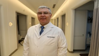 Kolonoskopi için belirtileri beklemeyin: Kolon kanseri artık gençleri de tehdit ediyor