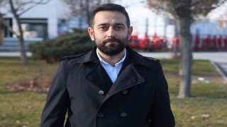 Konyada yağışlar hububata umut oldu