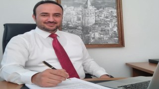Köse: Kadınların güçlü olduğu toplumlar daha aydınlık yarınlara yürür
