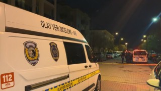Köteklide hareketli gece: Silah sesleri paniğe neden oldu