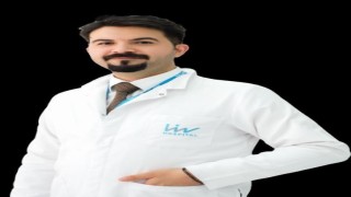 Kronik ağrı ve spastisite tedavisinde güncel yaklaşımlar