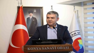 KSOda Üreten Kadın, Güçlenen Gelecek Söyleşisi