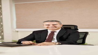 Kubbadan Tıp Bayramı mesajı