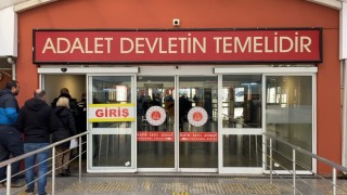 Küçük kızın para karşılığı zorla evlendirildiği ve kaçırıldığı iddiasında yeni gelişme