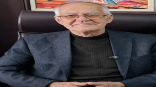 Kuşadasındaki silahlı saldırı olayının şüphelisi yakalandı